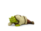 Preview: tonies® Shrek Der tollkühne Held